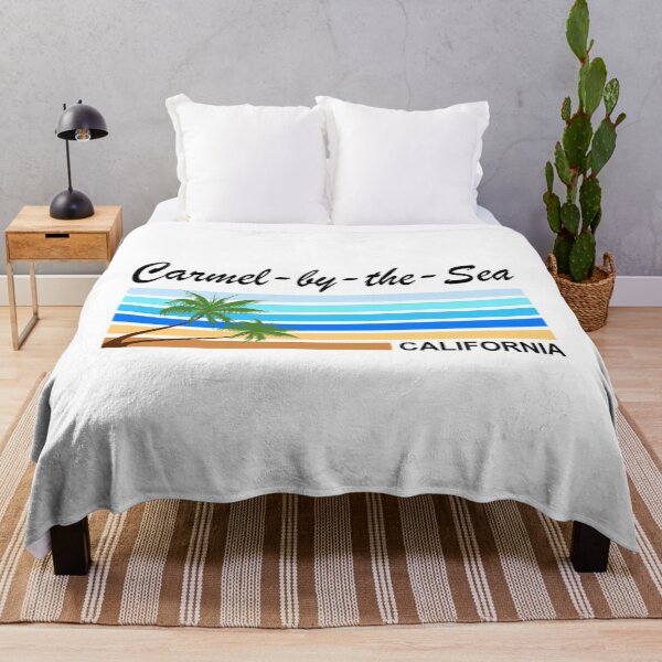 Item preview, Carmel- designed and sold by rondelzoddau.
