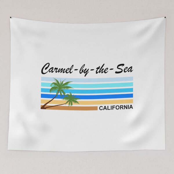 Item preview, Carmel- designed and sold by rondelzoddau.