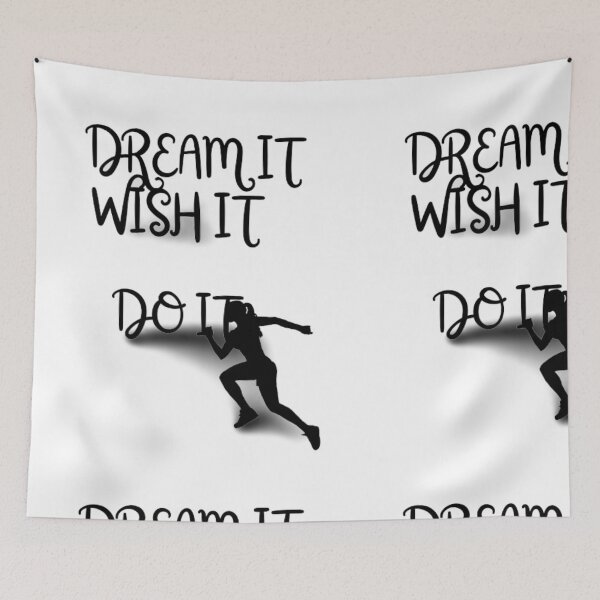 Item preview, Motivation  designed and sold by kawya25.