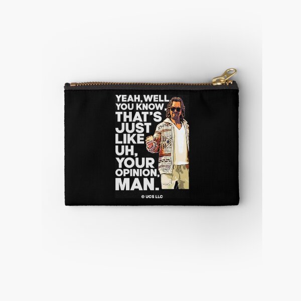 Item preview, The Big Lebowski vintage designed and sold by chrlalexandru.