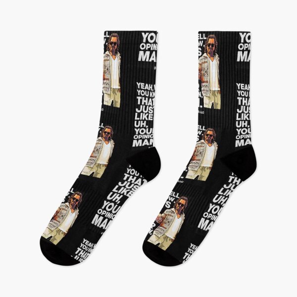 Item preview, The Big Lebowski vintage designed and sold by chrlalexandru.