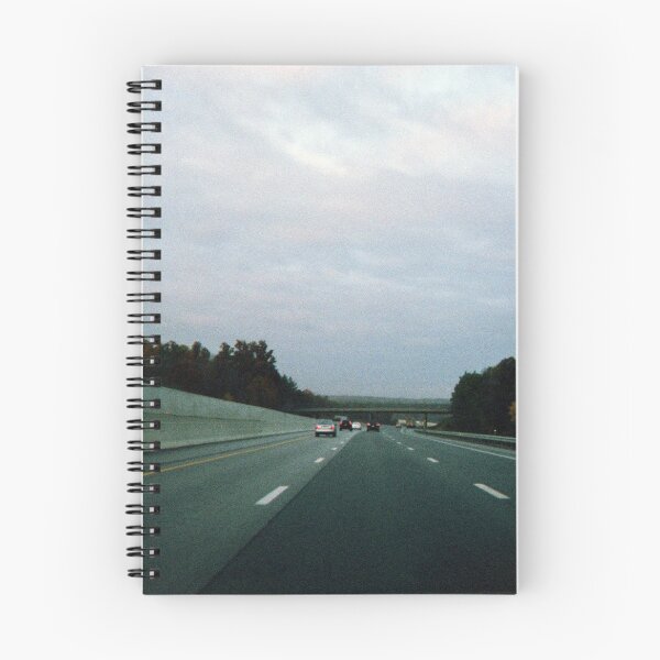 Item preview, Road trip designed and sold by Caylie Mindling.