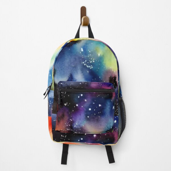 Item preview, Astral designed and sold by Miha5.