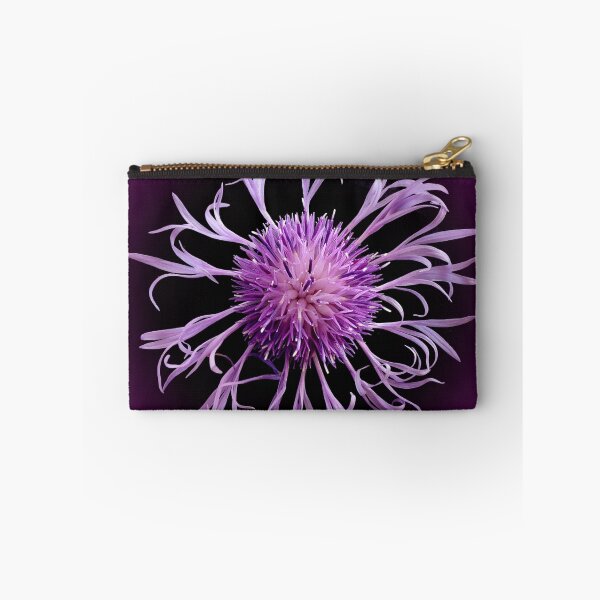 Item preview, Greater Knapweed designed and sold by hanspeters.