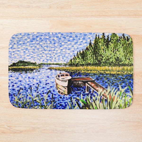 Item preview, The Calypso . Finland designed and sold by BigFatFinnish17.