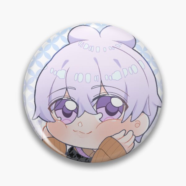 Item preview, Sogo cheebs designed and sold by RoseNiji.