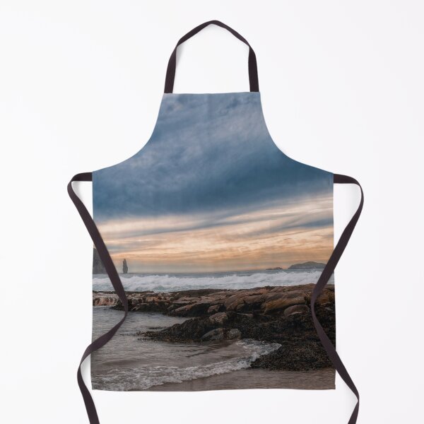 Item preview, Sandwood Bay designed and sold by derekbeattie.