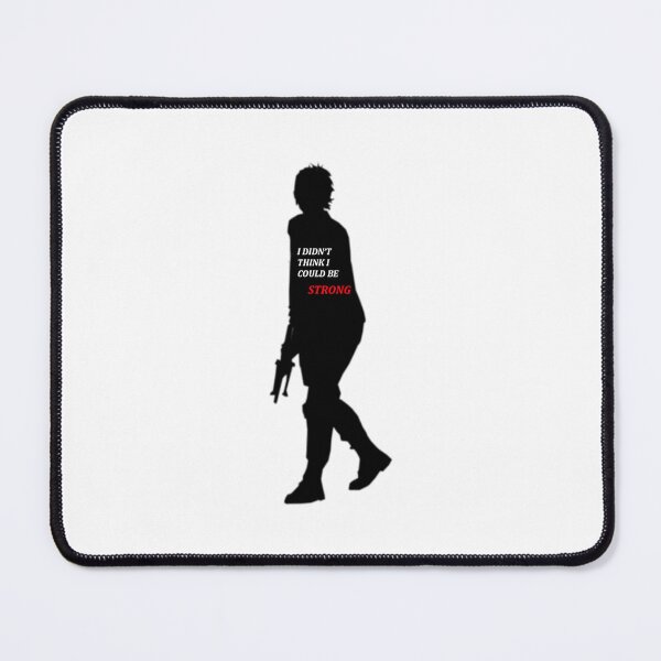 Item preview, CAROL PELETIER - I DIDN'T KNOW I COULD BE STRONG  designed and sold by rondelzoddau.