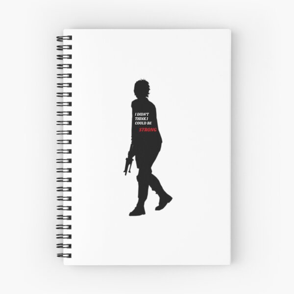 Item preview, CAROL PELETIER - I DIDN'T KNOW I COULD BE STRONG  designed and sold by rondelzoddau.