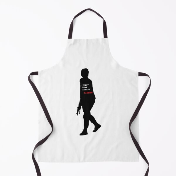 Item preview, CAROL PELETIER - I DIDN'T KNOW I COULD BE STRONG designed and sold by rondelzoddau.