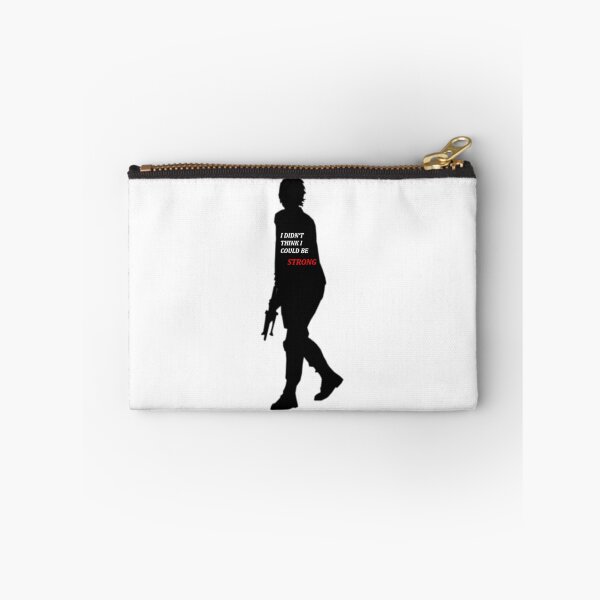 Item preview, CAROL PELETIER - I DIDN'T KNOW I COULD BE STRONG  designed and sold by rondelzoddau.