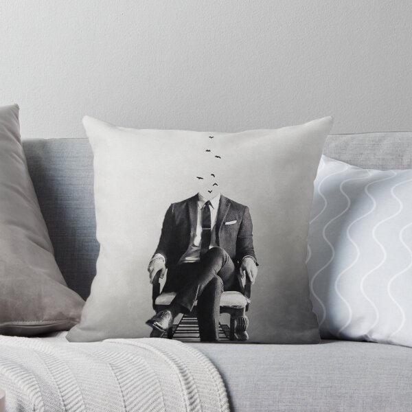 Item preview, Perception designed and sold by Underdott.