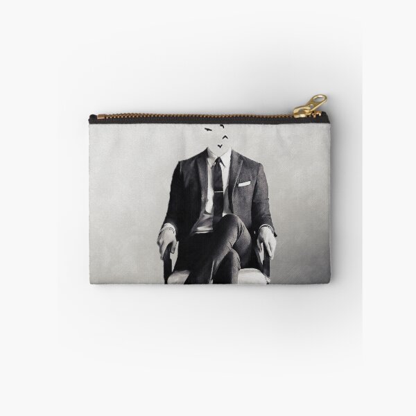 Item preview, Perception designed and sold by Underdott.