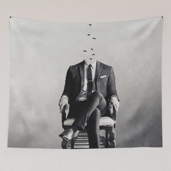 Item preview, Perception designed and sold by Underdott.