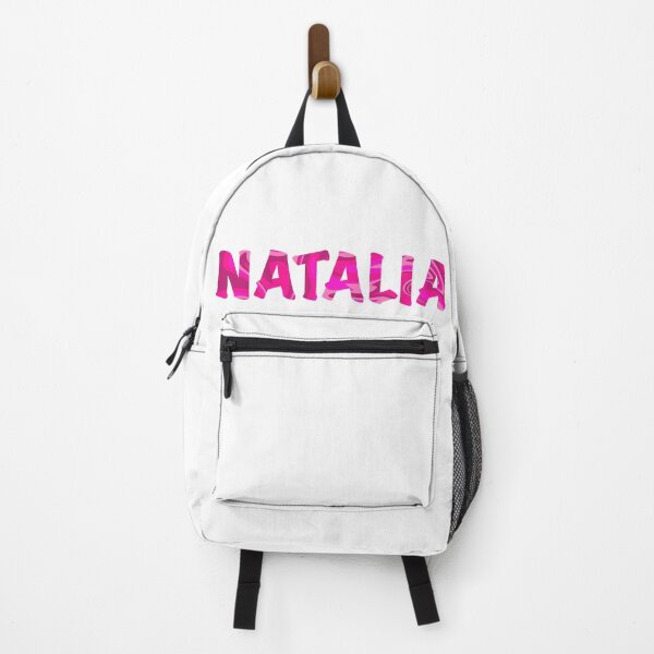 Item preview, Natalia marble designed and sold by Fifi263.