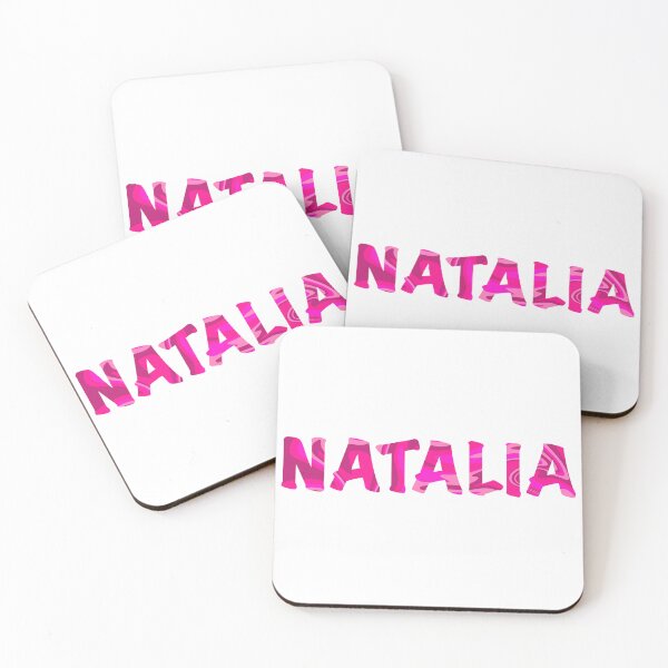 Item preview, Natalia marble designed and sold by Fifi263.