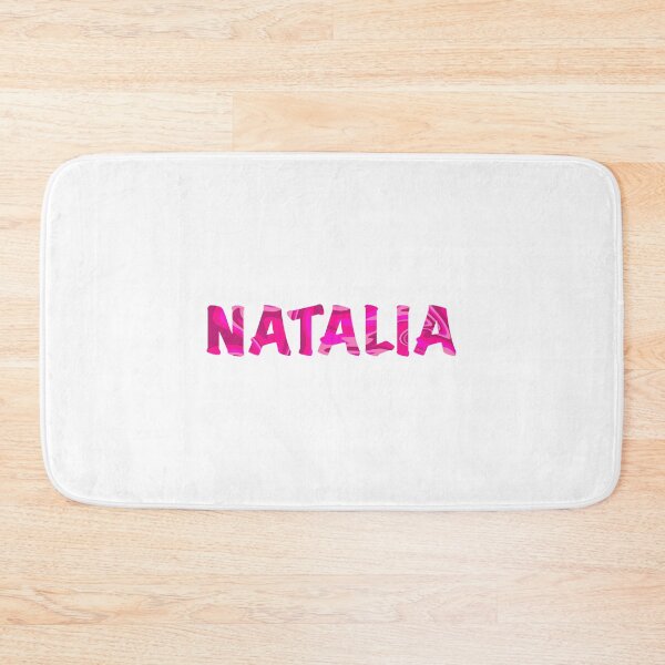 Item preview, Natalia marble designed and sold by Fifi263.