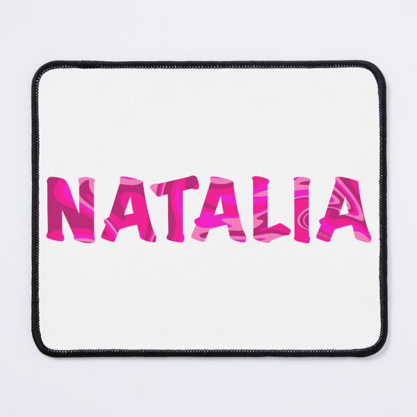 Item preview, Natalia marble designed and sold by Fifi263.