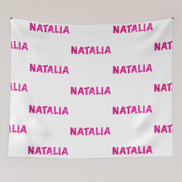 Item preview, Natalia marble designed and sold by Fifi263.