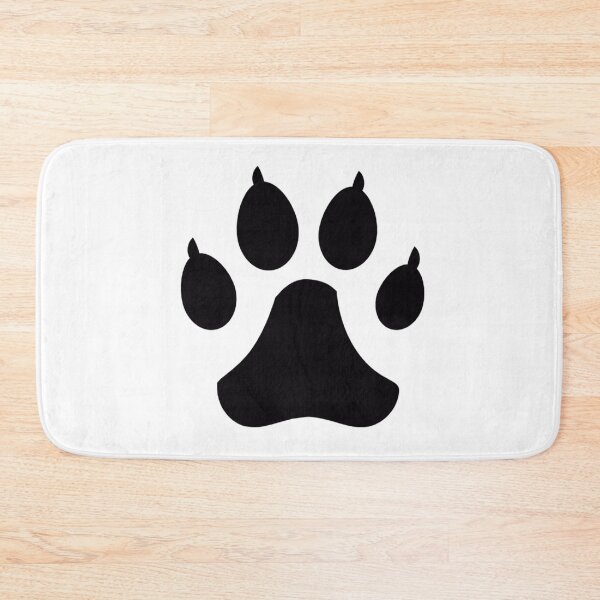 Item preview, dog track designed and sold by LinaMercata0428.