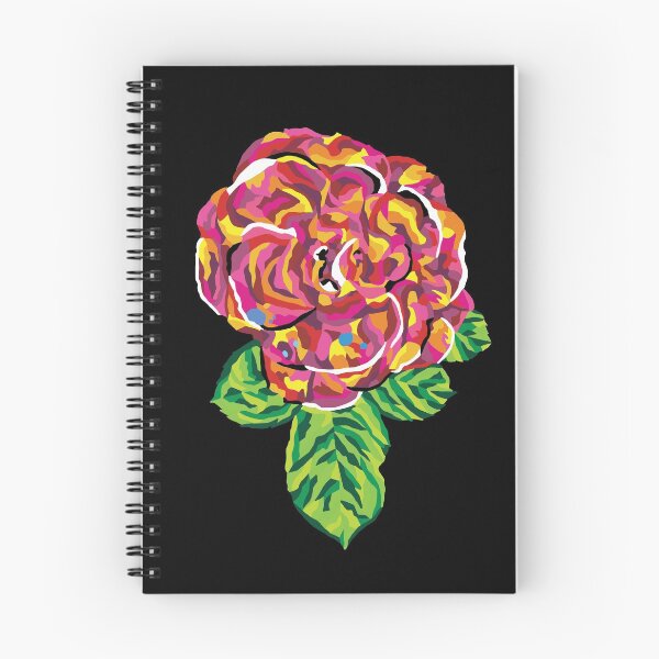 Item preview, Spring has Sprung designed and sold by charliedigital.