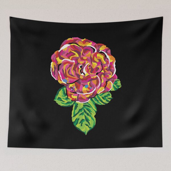 Item preview, Spring has Sprung designed and sold by charliedigital.