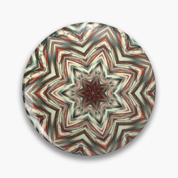 Item preview, Frosted designed and sold by RAJAT KANTI CHAKRABARTY.
