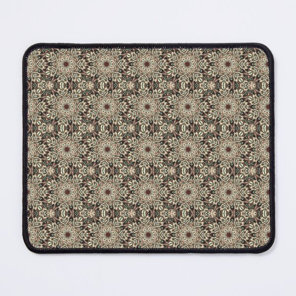 Item preview, Frosted designed and sold by RAJAT KANTI CHAKRABARTY.