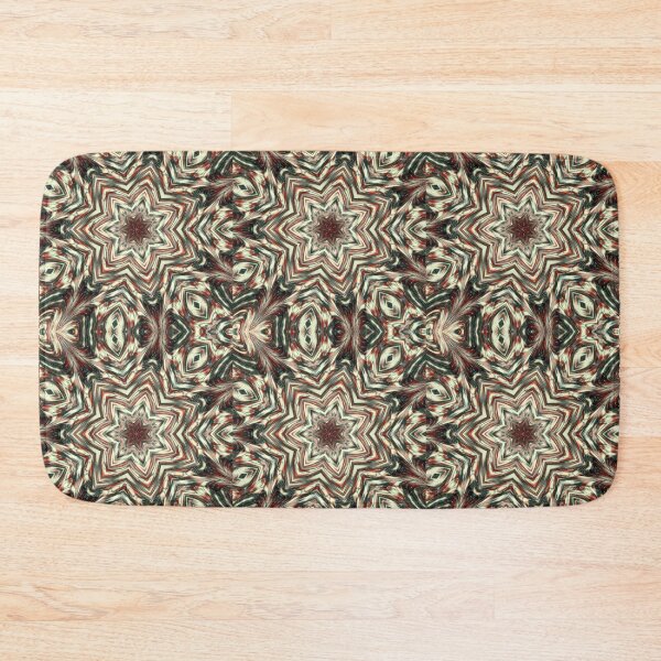 Item preview, Frosted designed and sold by RAJAT KANTI CHAKRABARTY.