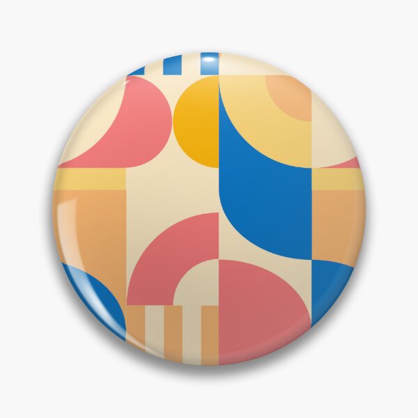 Item preview, Bauhaus designed and sold by Timegraf.