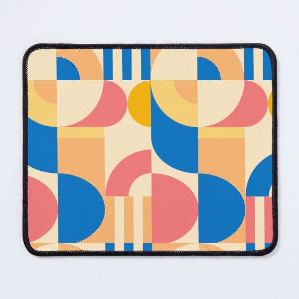 Item preview, Bauhaus designed and sold by Timegraf.