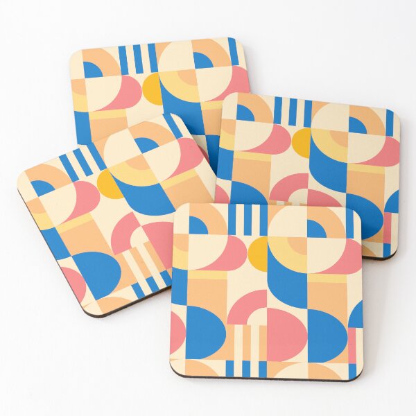 Item preview, Bauhaus designed and sold by Timegraf.