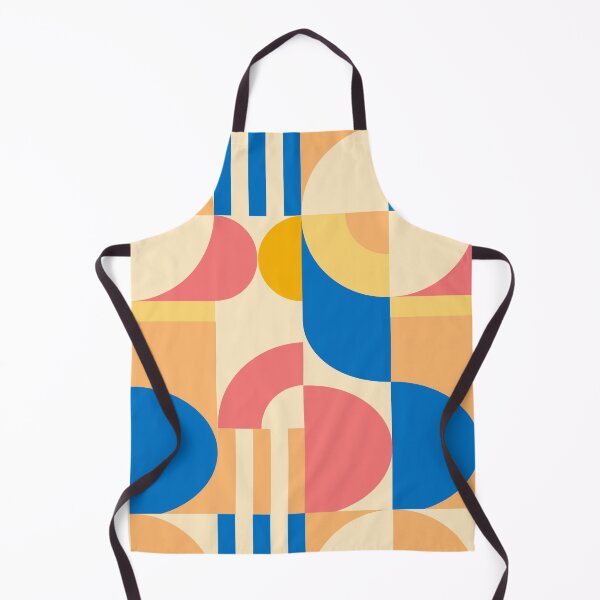 Item preview, Bauhaus designed and sold by Timegraf.