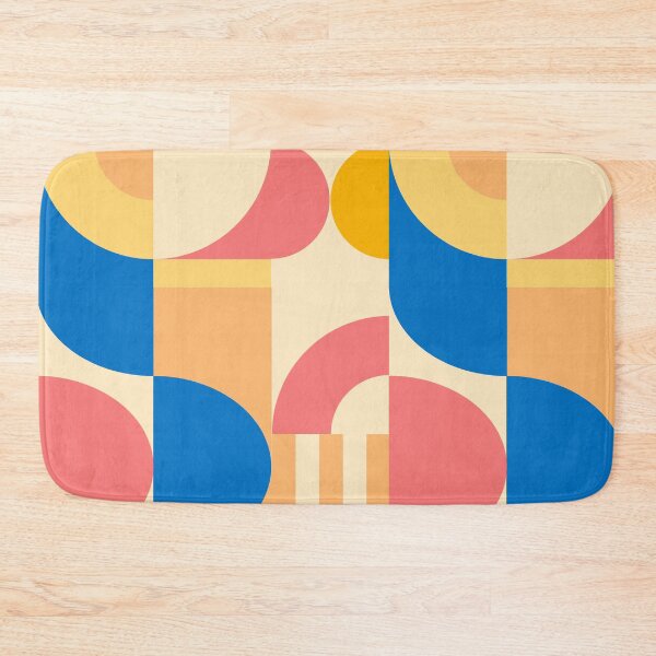 Item preview, Bauhaus designed and sold by Timegraf.