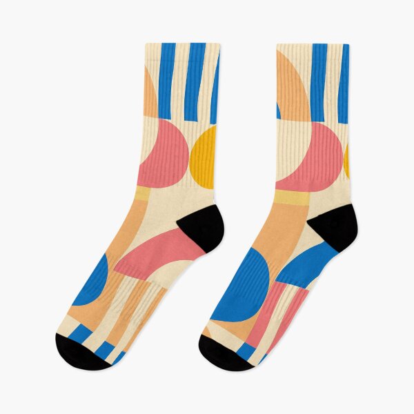 Item preview, Bauhaus designed and sold by Timegraf.