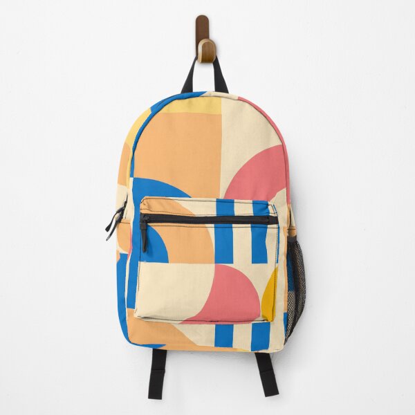 Item preview, Bauhaus designed and sold by Timegraf.