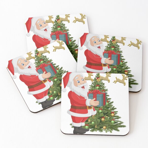 Item preview, Merry Christmas  designed and sold by kawya25.