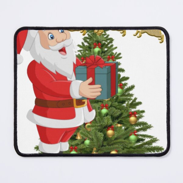 Item preview, Merry Christmas designed and sold by kawya25.