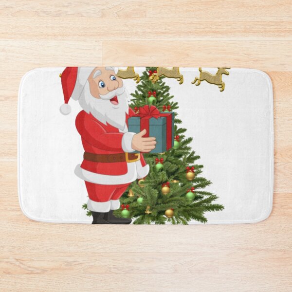 Item preview, Merry Christmas  designed and sold by kawya25.