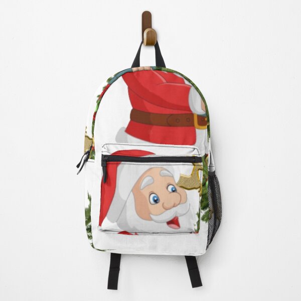 Item preview, Merry Christmas designed and sold by kawya25.