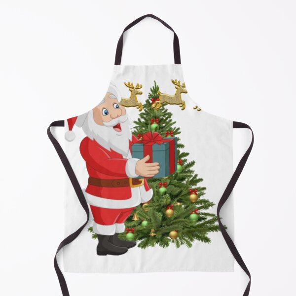 Artikelvorschau, Fröhliche Weihnachten entworfen und verkauft von kawya25.