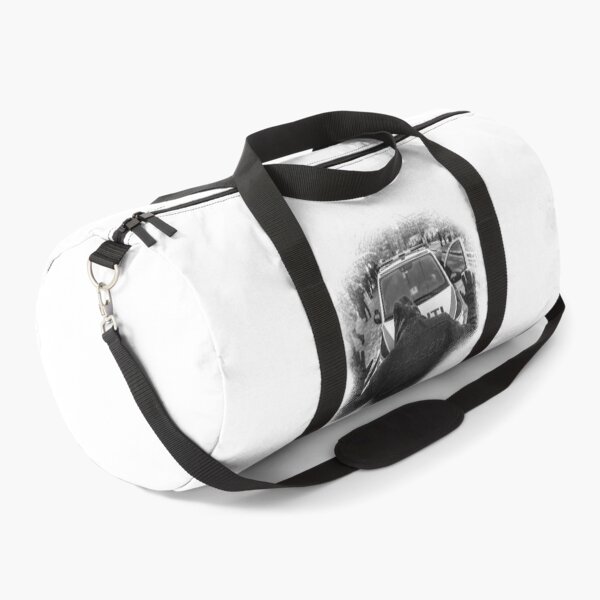 Item preview, Pandillero renuncia a la policía designed and sold by Akrypt.