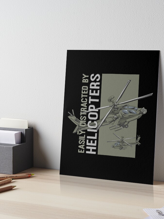 Vintage Retro Fly Fishing Gift For Men Art Board Print for Sale by  MintedFresh