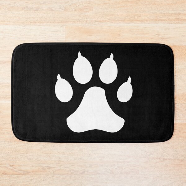 Item preview, dog track designed and sold by LinaMercata0428.