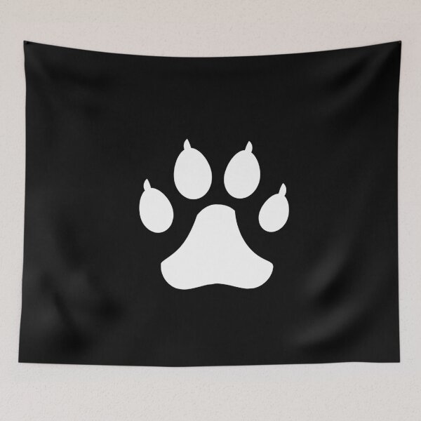 Item preview, dog track designed and sold by LinaMercata0428.