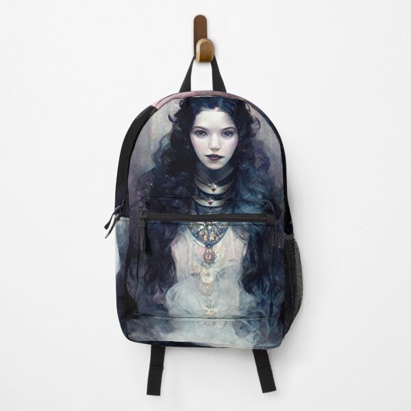 Item preview, Nyx Embodied designed and sold by Mama0ak.