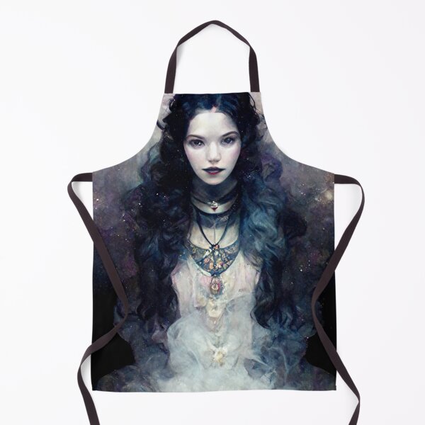 Item preview, Nyx Embodied designed and sold by Mama0ak.