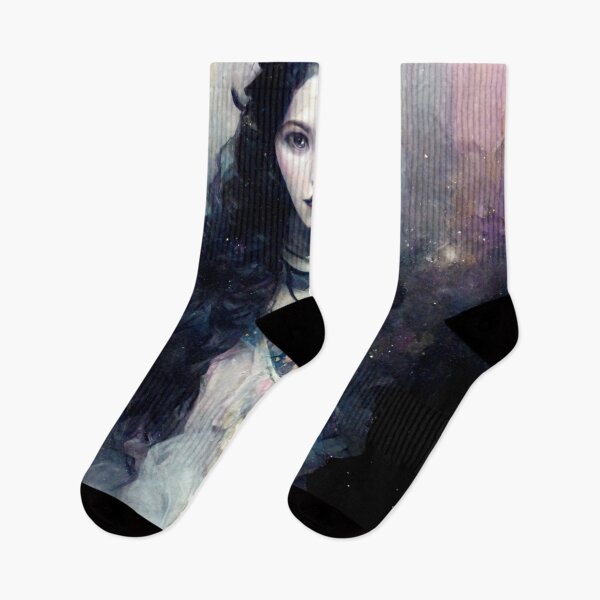 Item preview, Nyx Embodied designed and sold by Mama0ak.