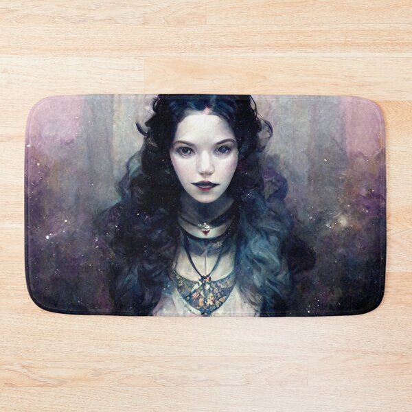 Item preview, Nyx Embodied designed and sold by Mama0ak.
