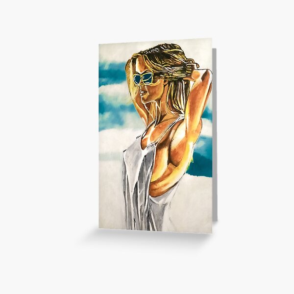 Item preview, Look at me designed and sold by ClabStore.